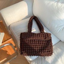 이쁜 여성 크로스백 NEW 명품 예쁜 럭셔리 숄더백 핸드백 토트백 여자 손가방 경량 데일리 파우치 416