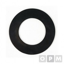 CC)EPDM 후렌지 패킹 RF타입 3T / 65A, 상세페이지 참조, 상세페이지 참조