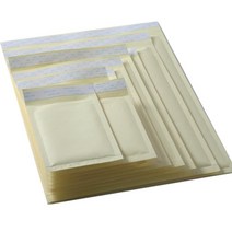 [RA㏓] 아톰)안전우편봉투(SB3 240x330mm) 사무용 회사 포장 부착 문구용 사무실 ▷_§Ea, 《본상품》
