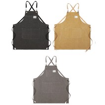 베하몰 원예용 화이트팩 제오라이트 1Kg 화분 화이트팩 원예용 베하몰 1Kg 제오라이트, 브라운