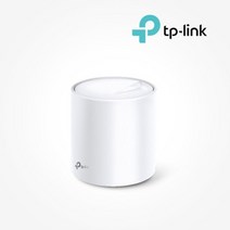 티피링크 Deco X60 추천 차세대 WiFi 6 인터넷 공유기 증폭기