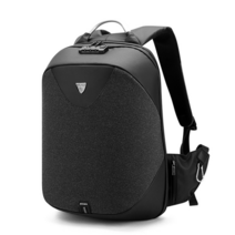 아틱헌터 아틱헌터 바젤 비즈니스 노트북 백팩 15인치 직장인 정장 가방 남자 대학생 학생