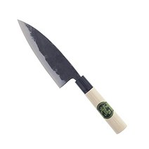 야마신 상회 토사 칼 舟行包丁