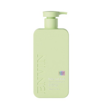 앙방 베이비 앤 키즈 아토 시카 수딩 젤 로션, 7개, 500ml