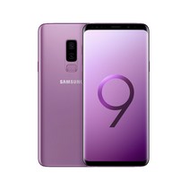 삼성 갤럭시 S9+플러스 중고폰 64GB 256GB 특S/S/A/W급 공기계 G965, S급, 퍼플