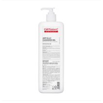 셀퓨전씨 안티박클렌징젤1000ml, 1000ml, 1개