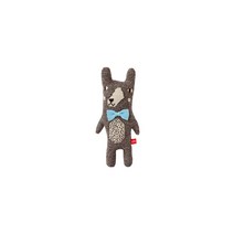 모리스 테드