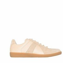 리본즈 메종 마틴 마르지엘라 메종마르지엘라 독일군 스니커즈 TMG523164 1669925555 (P002454786)
