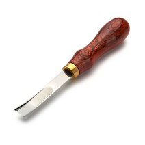 핸디 스카이빙 툴 10MM, 단품, 1개