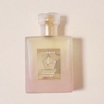 포맨트 시그니처 오 드 퍼퓸 50ml - 코튼 딜라잇부케, 상세페이지 참조