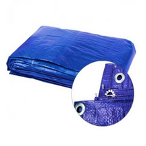 공사현장 덮개 천막 방수 그라운드시트 대용 바닥깔판 생활천막 화물차호루 적재함덮개