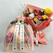 과일세트 과일바구니 고급 명절과일세트 예단과일 출산축하 병문안 첫인사 선물, 우드트레이, S