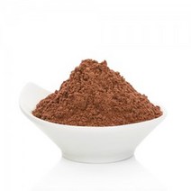 파프리카색소분말 1kg