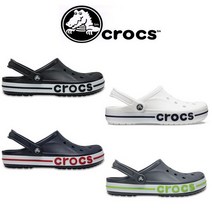 [CRO CS] 크 록 스 바야밴드 클로그 4종 택1 국내 당일발송 사은품