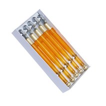 타일 절단기 컷팅기 1pc 168mm 다이아몬드 유리 커터 5mm 전문 휴대용 휠 손, 1, 01 1