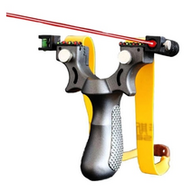 레이저수평계 4d레이저레벨기 측량 레벨기 레이저 수평 오토 전자식 삼각대 레이져 수평자 측량기 자동 거치대 수광기 다기능 줄자 수평계 레벨 광파기 자 수평기 전문 야외 수지, 새총 1pc