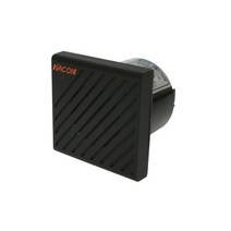 [카콘] 한국자동제어 4음 멜로디부저 음향신호기 KSP-41T AC220V