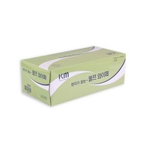 [{주문폭주]}xYNS+_SQ-A235_펄프_와이퍼_DUST_FREE_PULP_WIPER_★+인기히트*MAR+8728ºⓝⓔⓦº