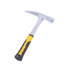 샴페인 메이슨 해머 지질 탐사 고고학 플라스틱 코팅 인명 구조 블라스팅, 뾰족한, pointed, pointed