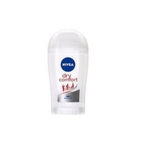 니베아 드라이 콤포트 스틱 40ml