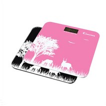 아이워너 전자식 체중계 KS1070 아기체중계 몸무게측정기 H20B 앳플리 아이리버체중계, 본상품선택, 핑크, 본상품선택