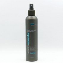 뮤겐스 픽싱 미스트 250ml 초강력 스피드 헤어스프레이