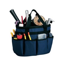 신나라-닷컴_링스타-공구가방 CB-300 300x160x250mm (1EA) 보관함 작업집 키트 정리 공구함 정리함 공구_ tlsskfk, 이상품찜!