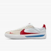 [해외]나이키 BRSB DH9227-100