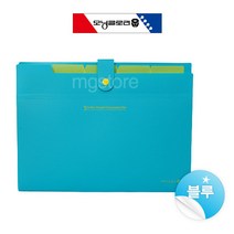 UL2919 RGB 블랙 모니터케이블 15미터 (BLC0198), 본상품선택