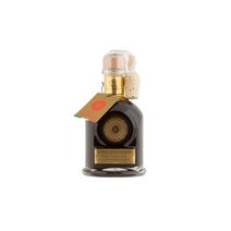 두에비토리에 발사믹식초 파밀리아, 1개, 250ml