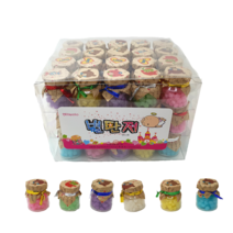 별단지 별사탕, 5g, 60개