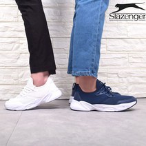런데이 남성용 여성용 러닝화 헬스화 운동화 307 가벼운런닝화