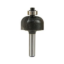 우드페커스 트리머날 오목이베어링 28.6파이x14mm HRZ1003