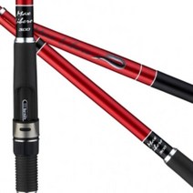 바낙스 맥스 리베로 장어전용 릴대 420, 단품