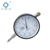 3차원측정기 다이얼게이지 스텐줄자 디지털줄자 디지털게이지 다이얼 테스트 표시기 게이지 범용 마그네틱 베이스 홀더 스탠드 테이블 스케일 정밀 표시기 센터 파인더 측정 도구, 6.Black