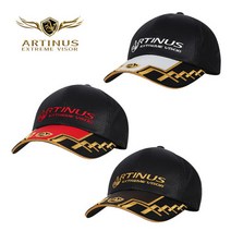 아티누스 낚시모자 AC-793 아웃도어모자, 블랙