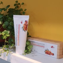 단아미인 프리미엄 알로에 비타민 워터드롭 크림에센스(50ml)-5개, 50ml