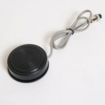 W746934EFS 이글캐디기발판만 골프 발판스위치 이글캐디기 골프용품 골프장용품