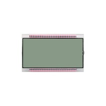 FLUKE 175 177 179 77IV True Rms 디지털 멀티미터용 디스플레이 교체BENET