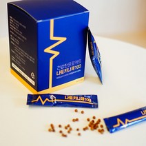 3+1 요소랩 나토키나제 100 소화효소 혈액순환개선제 당케어