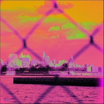[CD] 쿠메오 프로젝트 (Cumeo Project) - No Youth Flowers