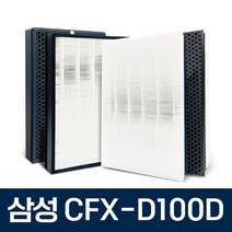 ax322302 판매순위 상위 200개 제품 목록을 확인해보세요