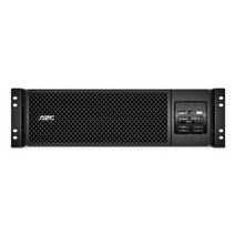 APC SRT6KRMXLI [Smart-UPS SRT 6000VA RM 4U 230V], 50개