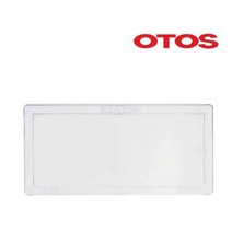 오토스 용접확대경 돋보기, OTOS 용접확대경(돋보기)/ 2.50