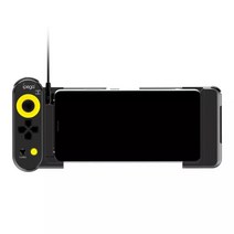 스마트폰 게임 컨트롤러 모바일 콘솔 ipega pg-9167 pubg 무선 블루투스