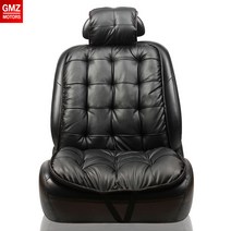 GMZ 로얄엠보 리무진시트, 1개