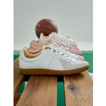슈펜 오솔라이트 유니 레더 독일군 HPMR6CA03M RE HPMR6DA03M 121281