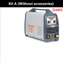 플라즈마절단기 금속절단기 프라즈마 레이저 유압 핸드 절단기 플라즈마 절단기, 누구, 1개