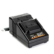 오성 OMC-1816D 1815D 충전기 리튬이온 급속 14.4-18V