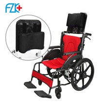 휠체어목받침대 상품평 구매가이드